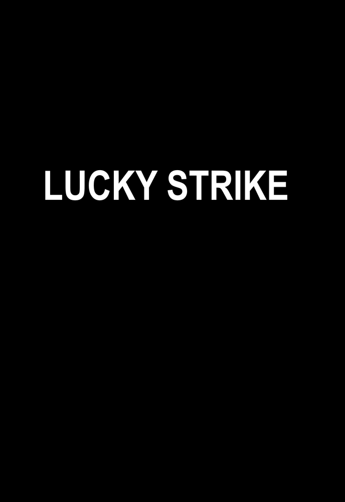 LUCKY STRIKE