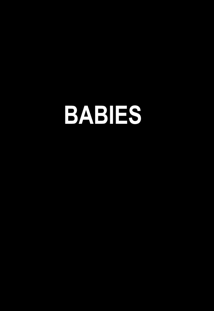 BABIES
