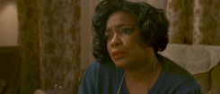 Aunjanue Ellis-Taylor in Lucky Strike Courtesy of Roadside Attractions and Saban.jpg