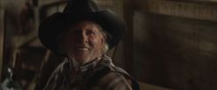 Bruce Dern in Accidental Texan Courtesy of Roadside Attractions