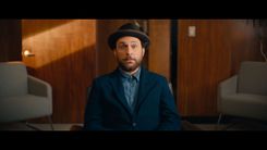 Charlie Day in FOOL’S PARADISE  Courtesy of Roadside Attractions