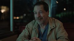 French Stewart in Bob Trevino Likes It Courtesy of Roadside Attractions