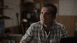 John Leguizamo in Bob Trevino Likes It Courtesy of Roadside Attractions