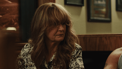 Melissa Leo in KING IVORY Courtesy of Roadside Attractions