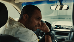 Michael Mando in King Ivory Courtesy of Roadside Attractions