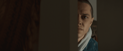 Pete Davidson in The Home Courtesy of Roadside Attractions