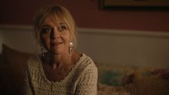 Rachel Bay Jones in Bob Trevino Likes It courtesy of Roadside Attractions