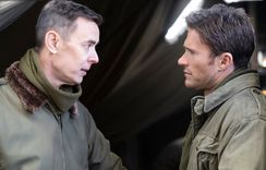 Scott Eastwood and Colin Hanks in Lucky Strike Courtesy of Roadside Attractions and Saban.jpg