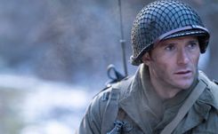 Scott Eastwood in Lucky Strike Courtesy of Roadside Attractions and Saban.jpg