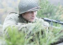 Scott Eastwood in Lucky Strike Courtesy of Roadside Attractions