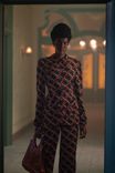 Sheila Atim in Dust Bunny Courtesy of Roadside Attractions
